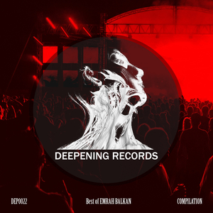 Licorice (Original Mix)