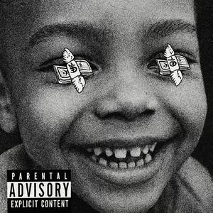 type of niggas i hate (deluxe)