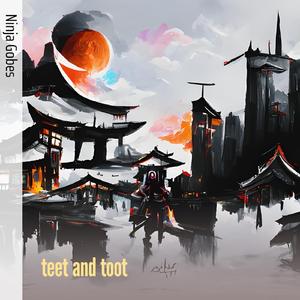 Jangan Liat Judulnya