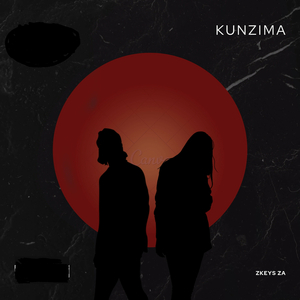 Kunzima