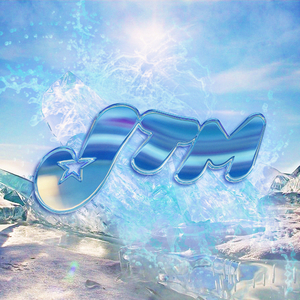 JTM