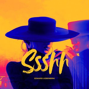 Ssshh