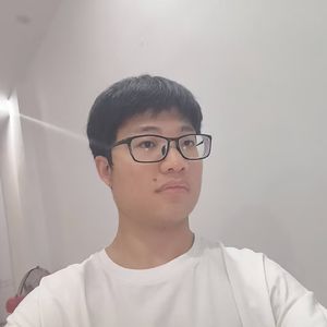 我心里不糖的东西