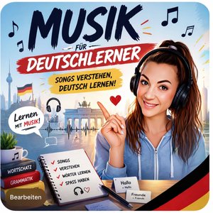 Schritt Für Schritt