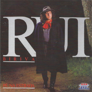 RECADO PRA FILOMENA (AO VIVO)