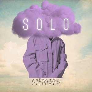 Solo