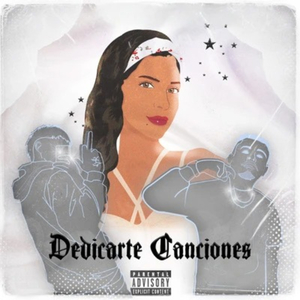 Dedicarte Canciones