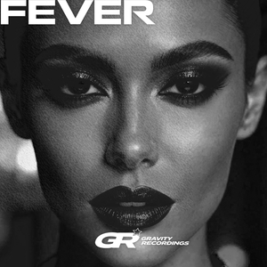 Fever (Extended Mix)