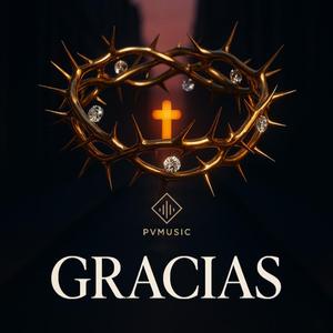 GRACIAS