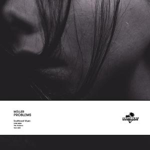 Problems (Jøase Remix)