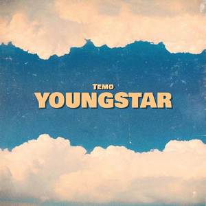 Youngstar
