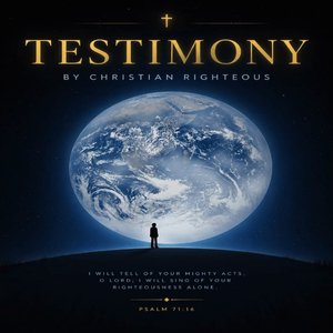 Testimony