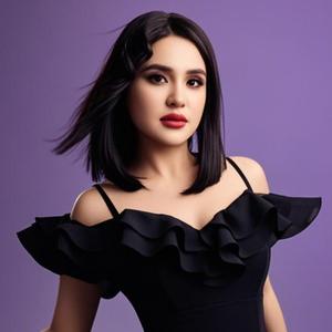 我是酒鬼（Raziya-Yasin remix）