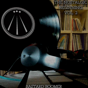 I Have a Future And I Waste It