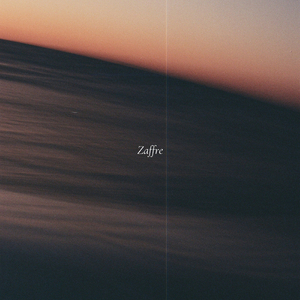 Zaffre