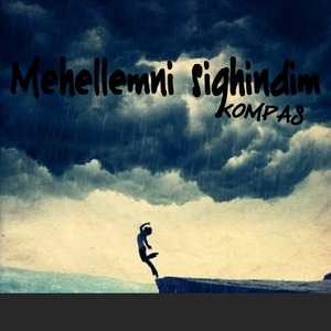 Mehellemni sighindim