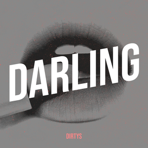 Darling