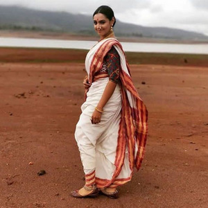Nadika Karke Chichal Pani Koyal Bole