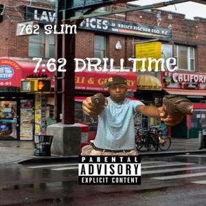 Mop Shit Freestyle (feat. Prod. Geekinz)