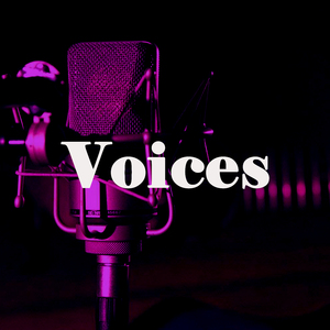 VOICES