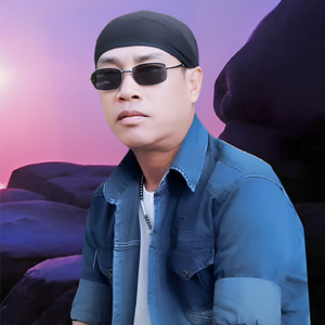 ຢາກແທນຜົວເກົ່າ