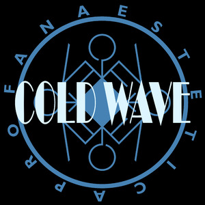 Cold Wave