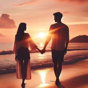 人海心安_曲灵颜