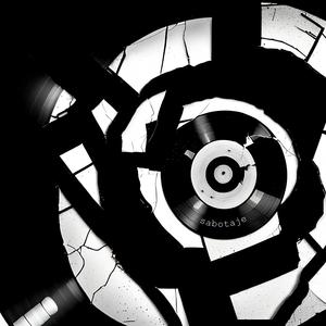 Sabotaje