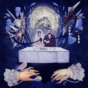 Mayrum (feat. Susanna Najarian) (Remake)