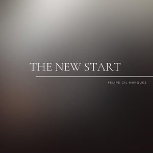 The New Start