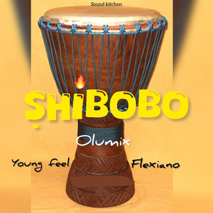 Shibobo