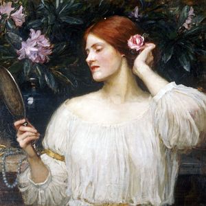 没有办法（Prod.Siren EVOMUSIC）