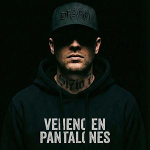 Veneno En Pantalones