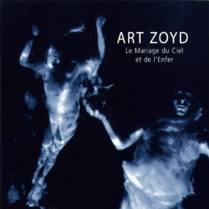 Cryogenèse (Rêve Artificiel)