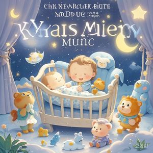 小狐狸的海底探险