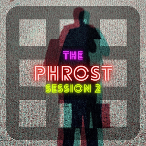 Blue Skies of December Third