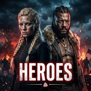 Heroes