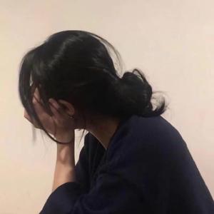 老男孩