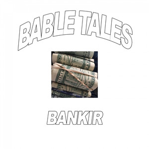 Bankir
