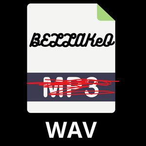 BELLAKeO.wav