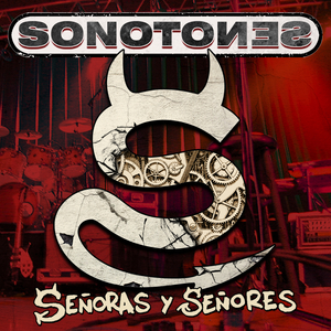 Señoras y Señores
