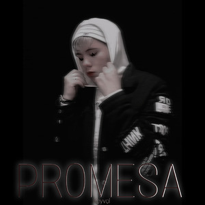PROMESA<3