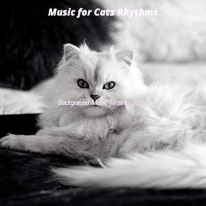 Caring (Music)