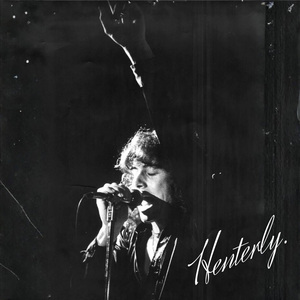 Temptation Eyes (Cover)