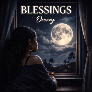 Blessings