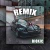 Bioxic Remix - Seen (feat. Bogdan DLP)