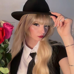 Let’s Capture This Moment