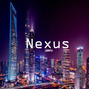 Nexus