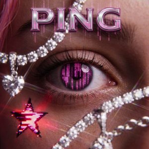 PING