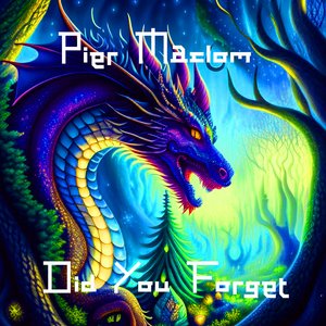 Lays Me Down (Original mix)